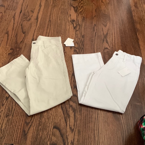 Nautica boys pants - Picture 1 of 7